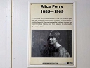 Perry, Alice (id=6463)